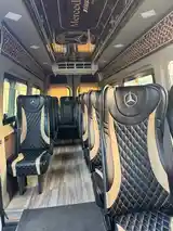 Микроавтобус Mercedes-Benz Sprinter, 2016-5