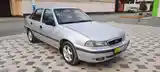 Daewoo Nexia, 1996-3