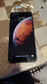 Xiaomi Redmi 9A-2