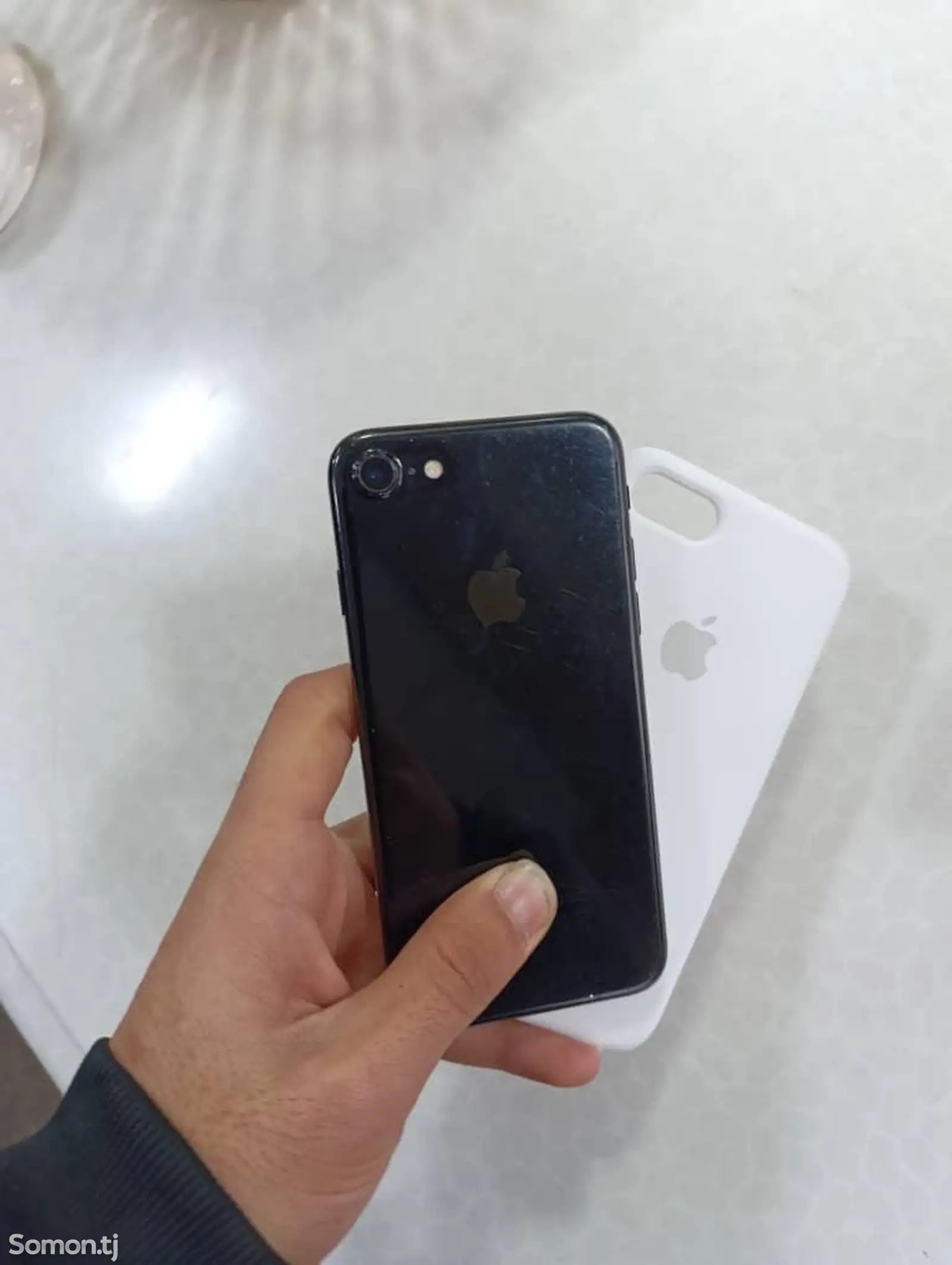 Apple iPhone 7, 128 gb-1