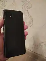 Realme С20-2