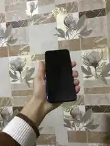 Xiaomi Redmi Note 7-4