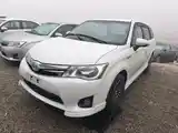 Toyota Fielder, 2014-4