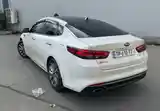 Kia Optima, 2018 на заказ-3