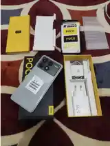 Xiaomi Poco x6 pro 512gb-2