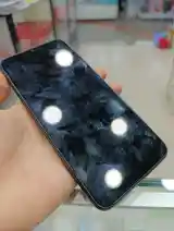 xiaomi redmi a1+-3