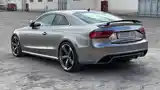 Audi RS5, 2011-6