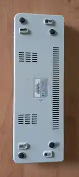 Сетевой свич 16 портовый Fast Ethernet Switch-2