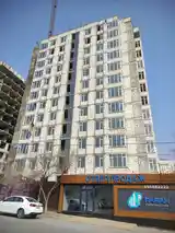 2-комн. квартира, 4 этаж, 75 м², 12 мкр-2