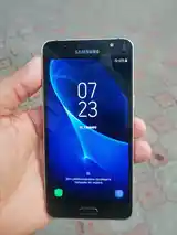 Samsung Galaxy J5-2