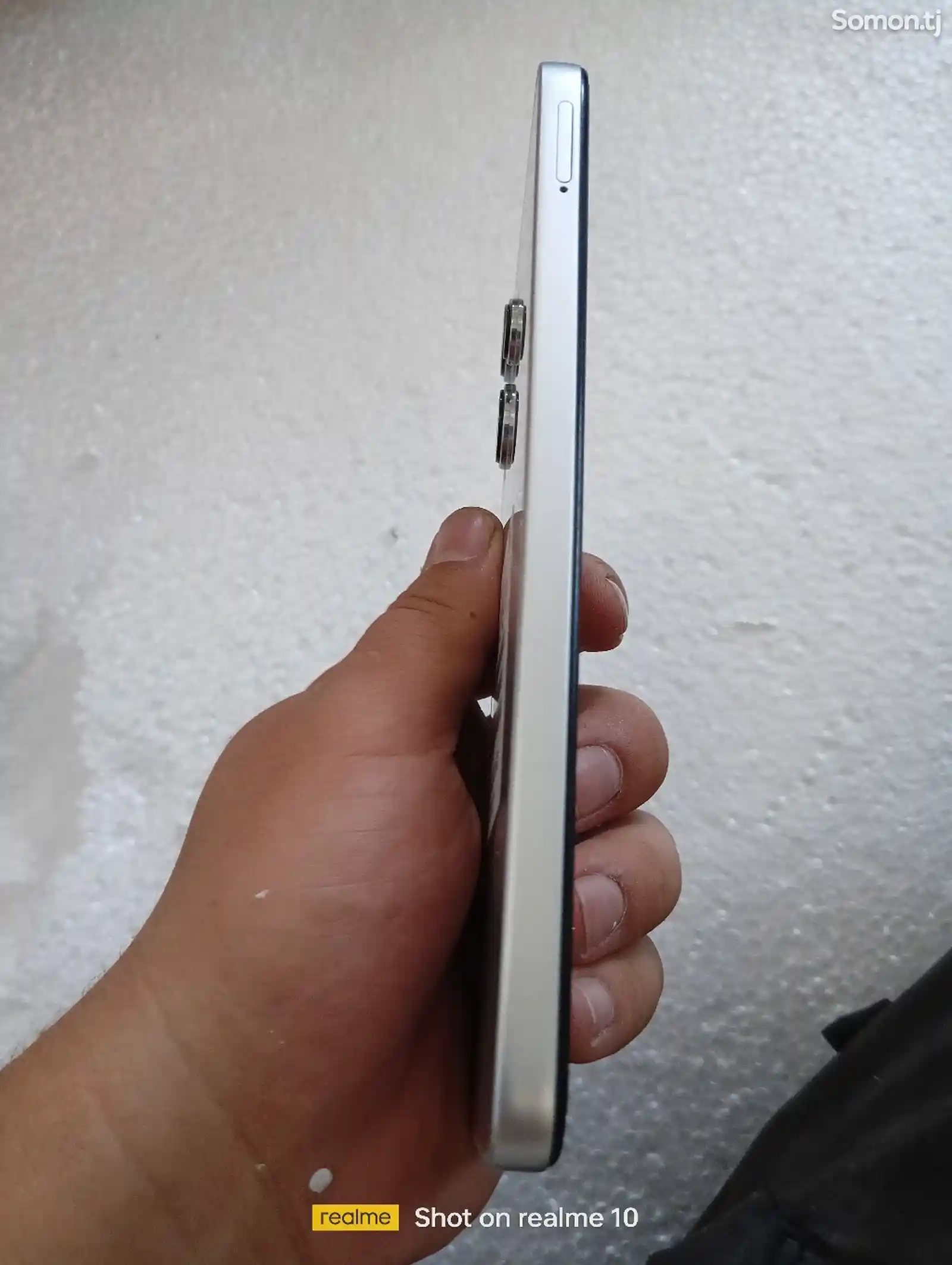 Xiaomi Redmi 12-5