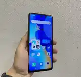 Tecno Spark 10 Pro 8/128Gb-2