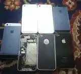 Запчасти iphonе 4 ва 5-2