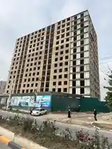 2-комн. квартира, 3 этаж, 69 м², Зарнисор-7