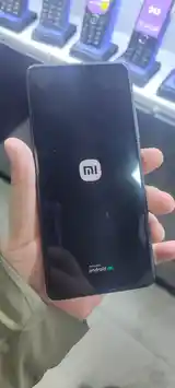 Redmi note 10pro India-2