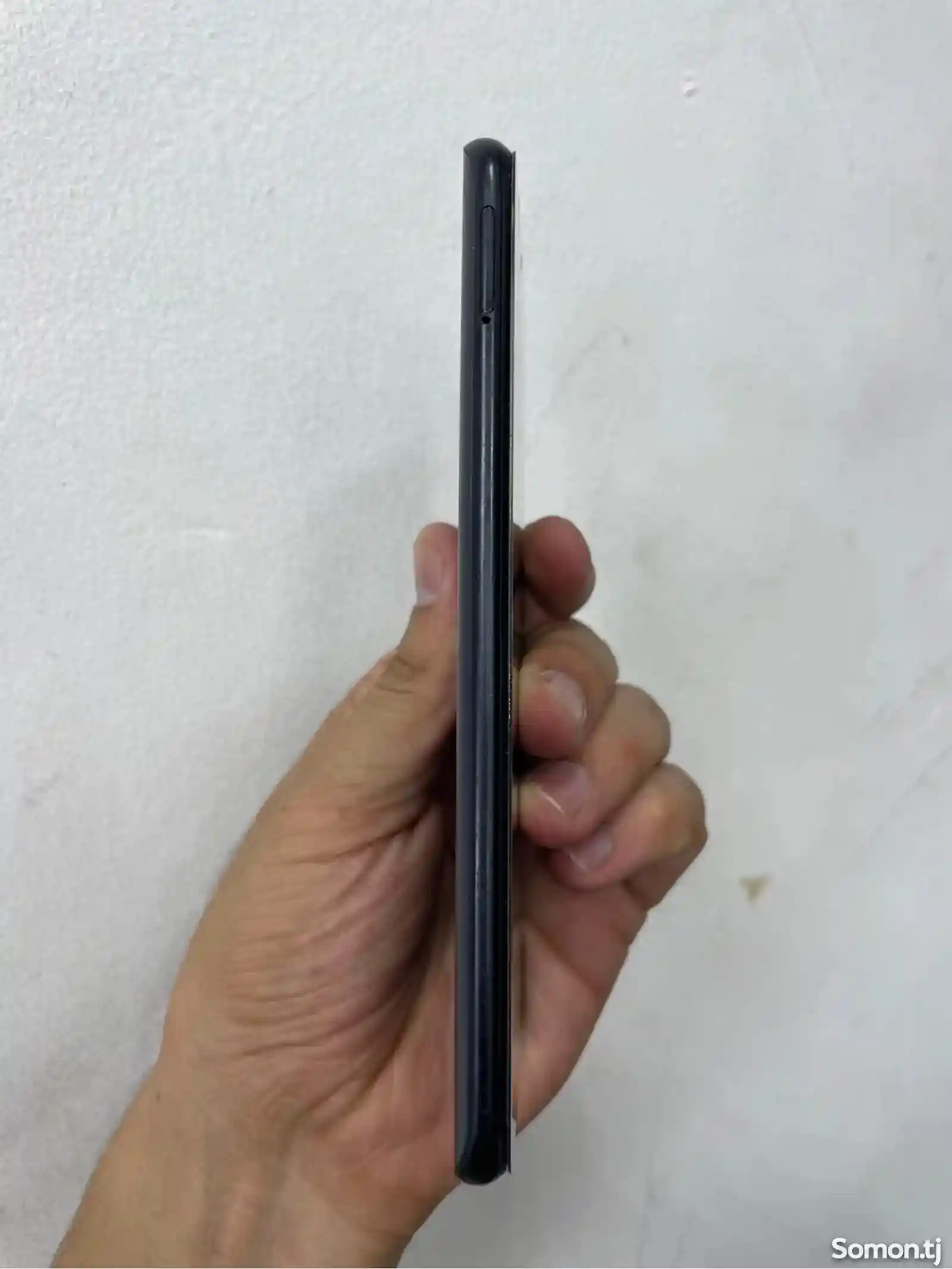 Huawei Y8P 128/4gb-8