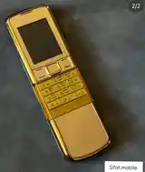 Nokia 8800-2