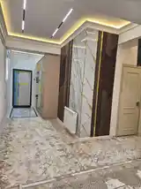 2-комн. квартира, 4 этаж, 85м², Исмоили Сомони-6