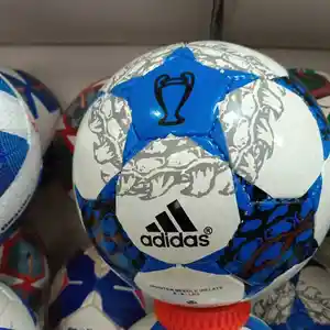 Мячик Adidas