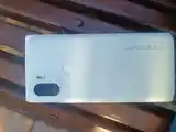 Xiaomi Redmi A1 plus 32gb-2