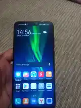 Honor 8X-3