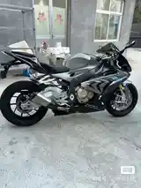 BMW S500RR-4