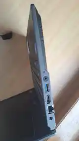 Ноутбук Acer-11