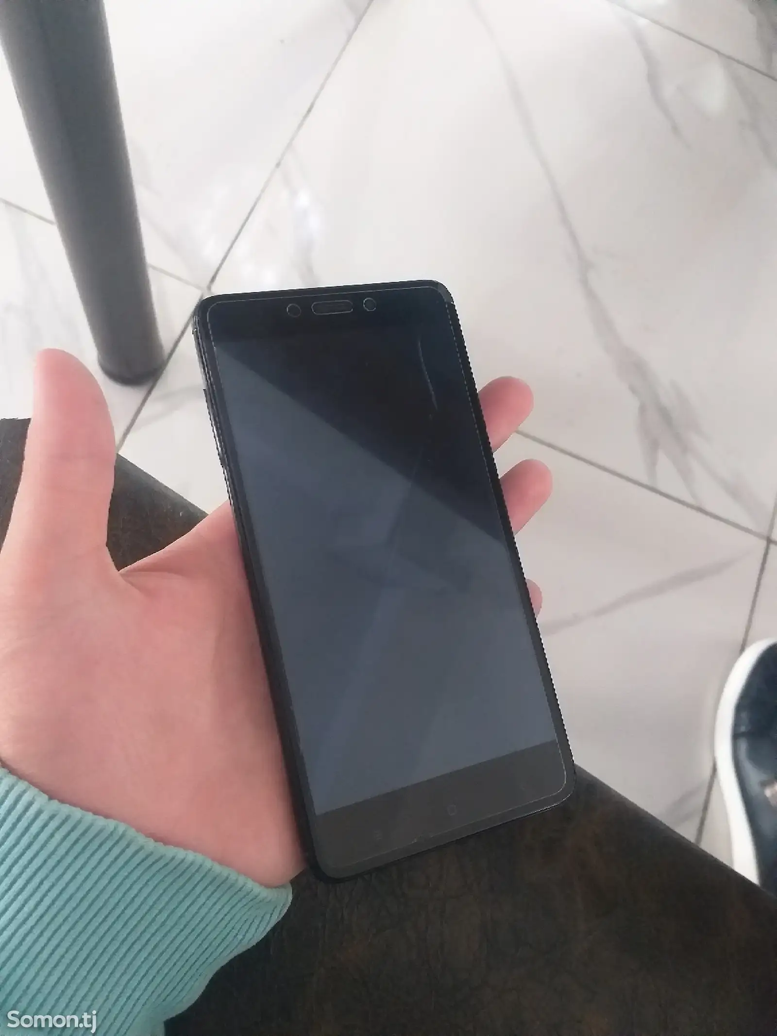 Xiaomi Redmi 4x-1