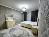 3-комн. квартира, 3 этаж, 90 м², 1 мкр-4