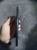 Xiaomi Redmi 7-2