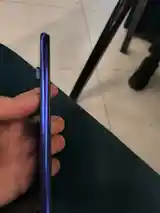 Xiaomi Redmi Note 7-4