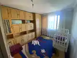 3-комн. квартира, 3 этаж, 60 м², махалаи Борбад-6