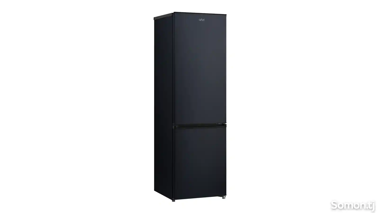 Двухкамерный холодильник Artel HD 345RN-1