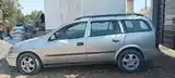 Opel Astra G, 1999-4