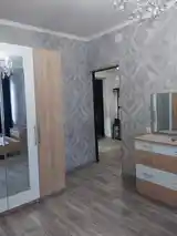 1-комн. квартира, 5 этаж, 41 м², Цирк-11