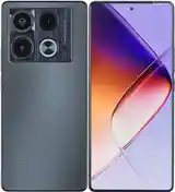 Infinix Note 40S 8+8/256gb-2