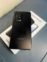 Samsung Galaxy A53 5G-2