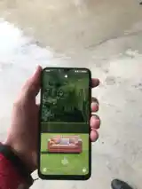 Samsung Galaxy A50-3