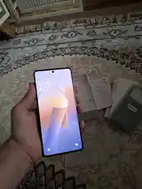 Xiaomi Redmi Note 13 Pro 8/256Gb-3