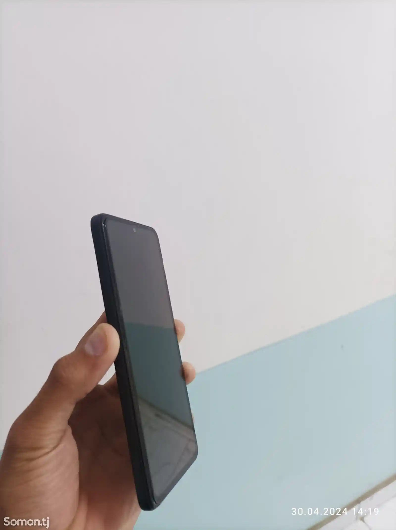 Xiaomi Redmi Note 12 pro 8/256gb-3
