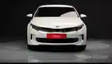 Kia K5, 2017-3