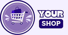 YourShop