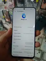 Honor X8a 6/128gb-2