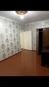 3-комн. квартира, 2 этаж, 75м², Сино-6