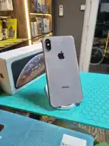 Apple iPhone Xs, 64 gb, Gold-2