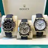 Часы Rolex-7