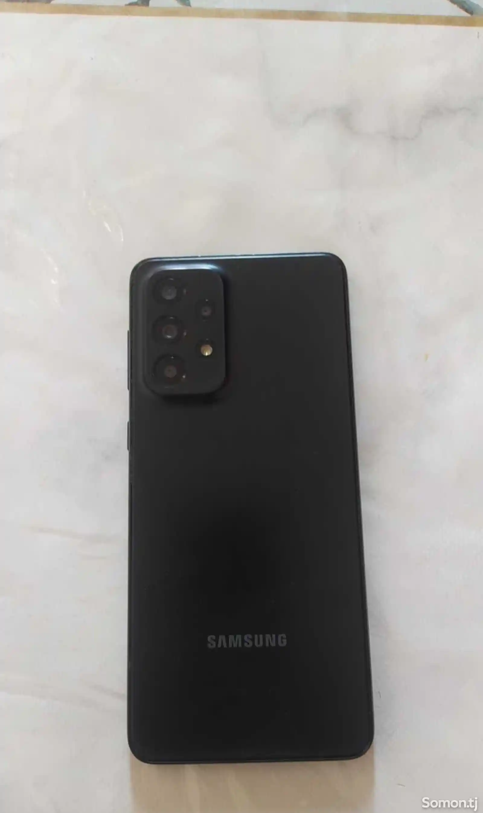 Samsung Galaxy A33 5G-2