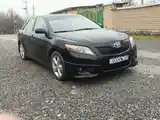 Toyota Camry, 2010-3