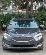 Kia K7, 2014-3