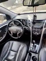 Hyundai i30, 2014-8